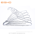 /msite/products/detail/productid/56748883/id/664439.html